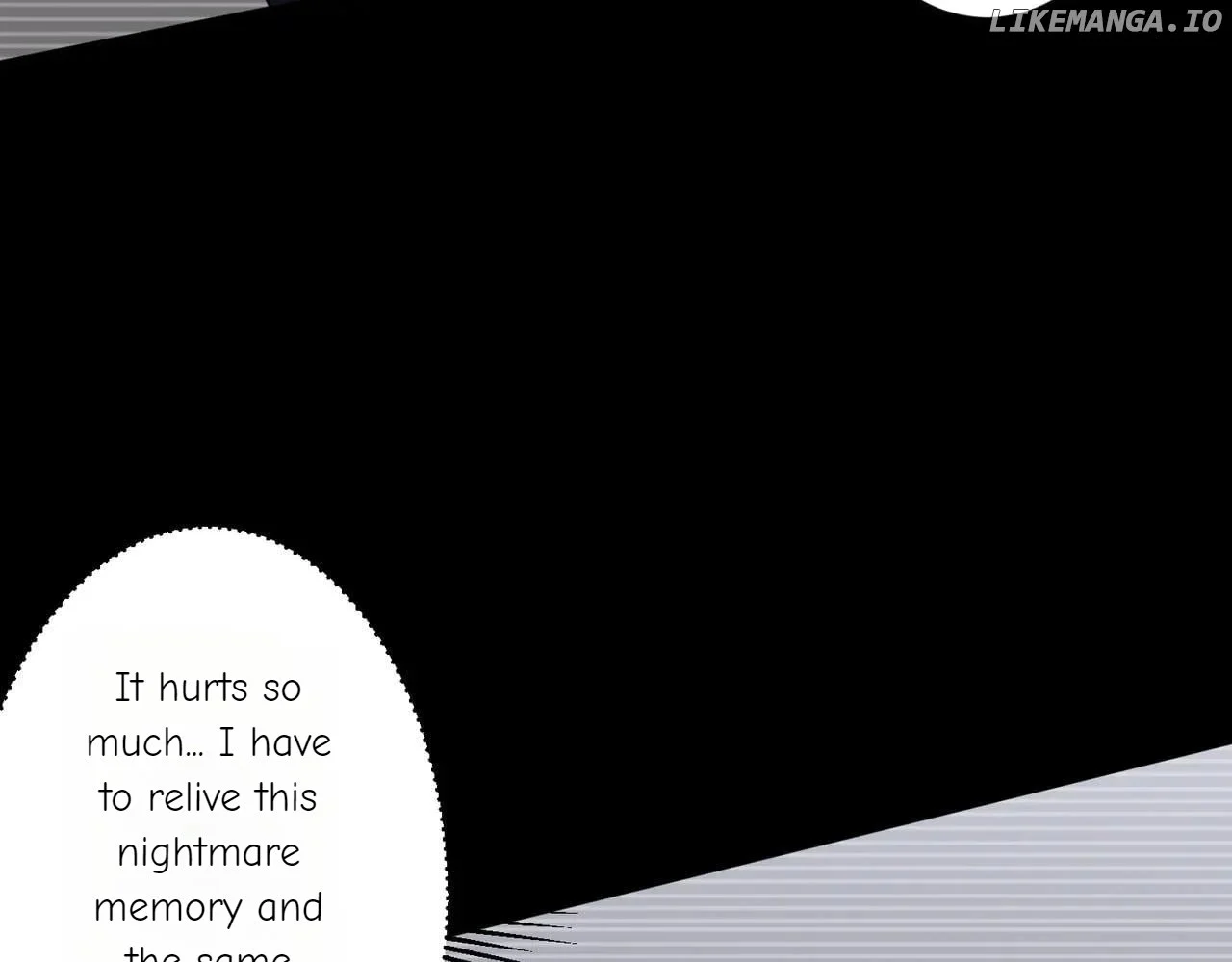 It All Starts With Trillions Of Nether Currency Chapter 199 30